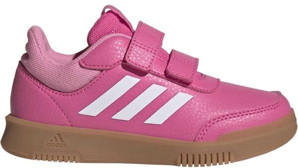 adidas TENSAUR SPORT 2.0 CF K Detská obuv, ružová, veľkosť