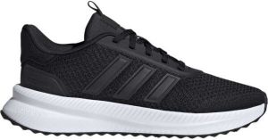 adidas X_PLRPATH Dámska voľnočasová obuv, čierna, veľkosť 41 1/3