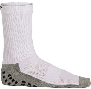 Joma ANTI-SLIP SOCKS Športové ponožky, biela, veľkosť