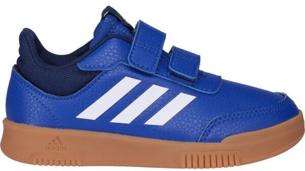 adidas TENSAUR SPORT 2.0 CF K Detská obuv, modrá, veľkosť