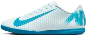 Nike MERCURIAL VAPOR 16 CLUB IC Pánska halová obuv, svetlomodrá, veľkosť 40.5