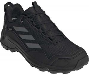 adidas TERREX EASTRAIL GTX Pánska treková obuv, čierna, veľkosť 43 1/3
