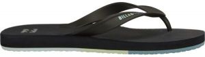 Billabong ALL DAY Pánske žabky, tmavo modrá, veľkosť 40