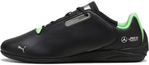 Puma MAPF1 DRIFT CAT DECIMA 2.0 Pánska vychádzková obuv, čierna, veľkosť 44.5