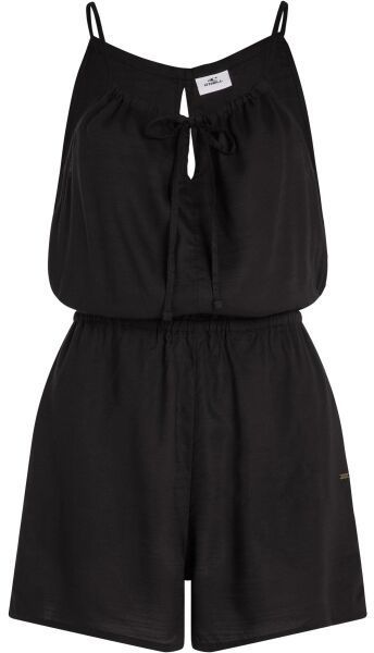 O'Neill LEINA Dámsky overal, čierna, veľkosť