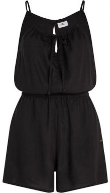 O'Neill LEINA Dámsky overal, čierna, veľkosť