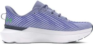 Under Armour INFINITE PRO Dámska bežecká obuv, fialová, veľkosť 37.5