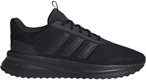 adidas X_PLRPATH Pánska voľnočasová obuv, čierna, veľkosť 44 2/3