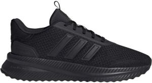 adidas X_PLRPATH Pánska voľnočasová obuv, čierna, veľkosť 44 2/3
