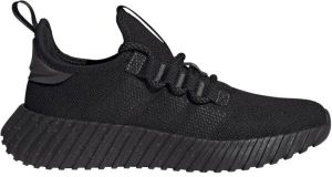 adidas KAPTIR 3.0 Dámska voľnočasová obuv, čierna, veľkosť 37 1/3