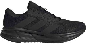 adidas GALAXY 7 M Pánska bežecká obuv, čierna, veľkosť 43 1/3