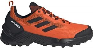 adidas TERREX EASTRAIL 2 R.RDY Pánska treková obuv, oranžová, veľkosť 46