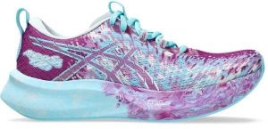 ASICS NOOSA TRI 16 W Dámska bežecká obuv, fialová, veľkosť 37.5