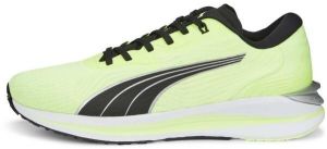 Puma ELECTRIFY NITRO 2 Pánska bežecká obuv, žltá, veľkosť 42.5