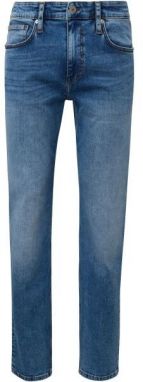 s.Oliver RLBS DENIM TROUSERS NOOS Pánske džínsy, modrá, veľkosť