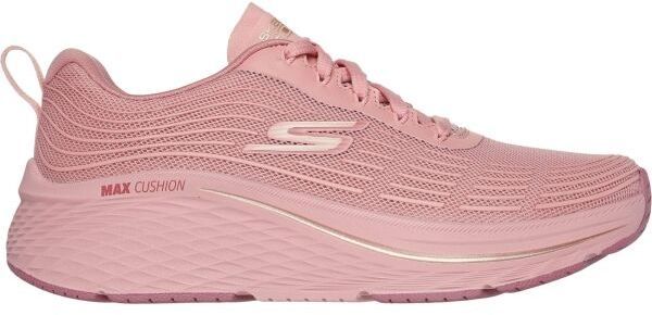 Skechers MAX CUSHIONING ELITE 2.0 Dámska obuv na voľný čas, ružová, veľkosť