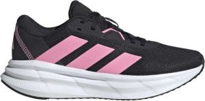 adidas GALAXY 7 W Dámska bežecká obuv, čierna, veľkosť 36 2/3