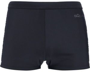 AQUOS PELE Pánske plavky, čierna, veľkosť