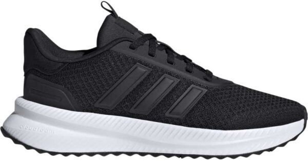 adidas X_PLRPATH Dámska voľnočasová obuv, čierna, veľkosť 38