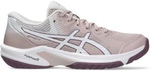 ASICS BEYOND FF W Dámska volejbalová obuv, ružová, veľkosť 37.5