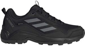 adidas TERREX EASTRAIL GTX Pánska treková obuv, čierna, veľkosť 44