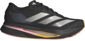 adidas ADIZERO SL2 W Dámska bežecká obuv, čierna, veľkosť 38