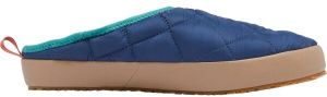 Columbia OMNI-HEAT™ LAZY BEND™ CAMPER Pánske šľapky, tmavo modrá, veľkosť 41