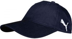 Puma LIGA CAP Šiltovka, čierna, veľkosť UNI