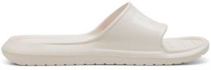 Puma DIVECAT V2 LITE Unisex šľapky, béžová, veľkosť 40.5