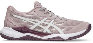 ASICS GEL-TACTIC 12 W Dámska halová obuv, ružová, veľkosť 37