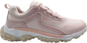 Reaper RESTAX Dámska obuv na voľný čas, ružová, veľkosť