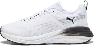 Puma HYPNOTIC Pánska vychádzková obuv, biela, veľkosť 45