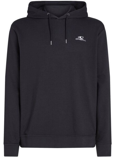 O'Neill SMALL LOGO Pánska mikina, čierna, veľkosť