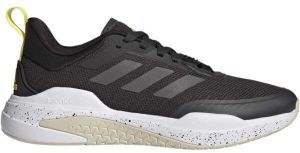 adidas TRAINER V Pánska tréningová obuv, čierna, veľkosť 44 2/3