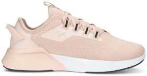 Puma RBETALATE 2 Dámska obuv na voľný čas, lososová, veľkosť 40.5