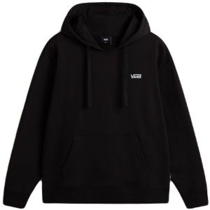 Vans FLYING V BFF EMEA Dámska mikina, čierna, veľkosť