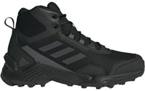 adidas EASTRAIL 2 MID R.RDY Pánska turistická obuv, čierna, veľkosť 44