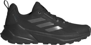 adidas TERREX TRAILMAKER 2 Pánska outdoorová obuv, čierna, veľkosť 42 2/3