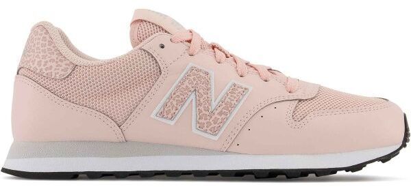 New Balance GW500MP1 Dámska obuv, ružová, veľkosť 37