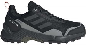 adidas TERREX EASTRAIL 2 R.RDY Pánska treková obuv, čierna, veľkosť 46