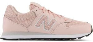 New Balance GW500MP1 Dámska obuv, ružová, veľkosť 37