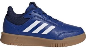 adidas TENSAUR SPORT 2.0 K Detská obuv, modrá, veľkosť 36 2/3