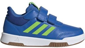 adidas TENSAUR SPORT 2.0 CF K Detská obuv, modrá, veľkosť