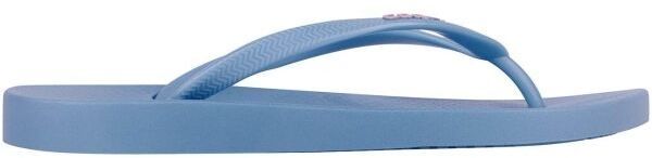 Coqui KAJA Dámske žabky, svetlomodrá, veľkosť