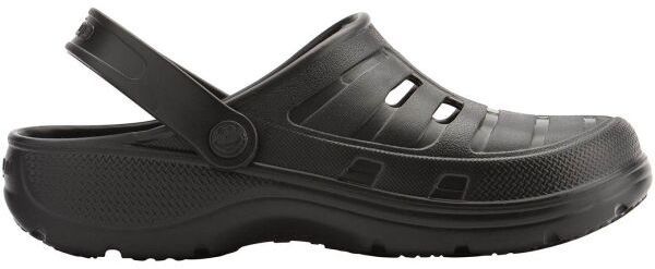 Coqui KENSO Pánske sandále, čierna, veľkosť