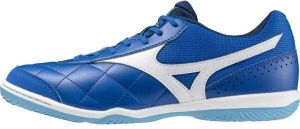Mizuno MRL SALA CLUB IN Pánska halová obuv, modrá, veľkosť 42