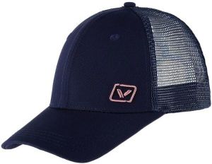 Viking SEDONA Dámska šiltovka, tmavo modrá, veľkosť