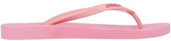 Coqui KAJA Dámske žabky, ružová, veľkosť
