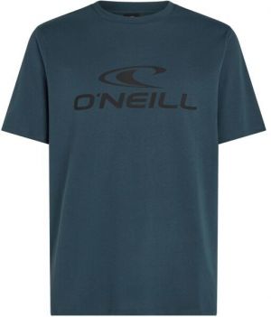 O'Neill LOGO Pánske tričko, tmavo modrá, veľkosť