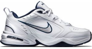 Nike AIR MONARCH IV Tréningová obuv, , veľkosť 45.5